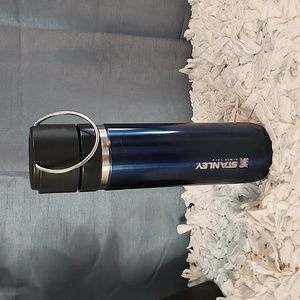 Stanley 24oz Thermos